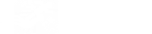 WaveSprint